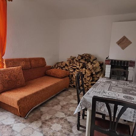 U Cerneho Orla Apartman Vidnava Kültér fotó
